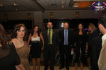 Filename=IMG_3284.jpg
Filesize=336KiB
Dimensions=764x509
Date added=Apr 01, 2012 IMG_3284.jpg