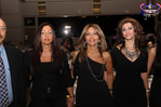 Filename=IMG_3285.jpg
Filesize=293KiB
Dimensions=764x509
Date added=Apr 01, 2012 IMG_3285.jpg
