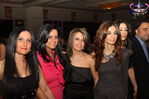 Filename=IMG_3287.jpg
Filesize=338KiB
Dimensions=764x509
Date added=Apr 01, 2012 IMG_3287.jpg