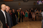 Filename=IMG_3290.jpg
Filesize=302KiB
Dimensions=764x509
Date added=Apr 01, 2012 IMG_3290.jpg