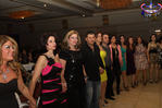 Filename=IMG_3293.jpg
Filesize=339KiB
Dimensions=764x509
Date added=Apr 01, 2012 IMG_3293.jpg