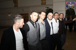 Filename=IMG_3300.jpg
Filesize=288KiB
Dimensions=764x509
Date added=Apr 01, 2012 IMG_3300.jpg