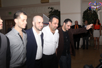 Filename=IMG_3301.jpg
Filesize=313KiB
Dimensions=764x509
Date added=Apr 01, 2012 IMG_3301.jpg
