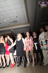 Filename=IMG_3303.jpg
Filesize=364KiB
Dimensions=509x764
Date added=Apr 01, 2012 IMG_3303.jpg