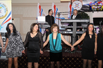 Filename=IMG_3304.jpg
Filesize=423KiB
Dimensions=764x509
Date added=Apr 01, 2012 IMG_3304.jpg