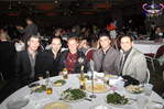 Filename=IMG_3316.jpg
Filesize=387KiB
Dimensions=764x509
Date added=Apr 01, 2012 IMG_3316.jpg