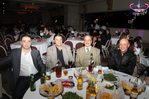 Filename=IMG_3317.jpg
Filesize=386KiB
Dimensions=764x509
Date added=Apr 01, 2012 IMG_3317.jpg