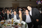 Filename=IMG_3319.jpg
Filesize=371KiB
Dimensions=764x509
Date added=Apr 01, 2012 IMG_3319.jpg