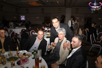 Filename=IMG_3320.jpg
Filesize=340KiB
Dimensions=764x509
Date added=Apr 01, 2012 IMG_3320.jpg