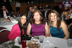 Filename=IMG_3321.jpg
Filesize=381KiB
Dimensions=764x509
Date added=Apr 01, 2012 IMG_3321.jpg