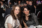 Filename=IMG_3322.jpg
Filesize=355KiB
Dimensions=764x509
Date added=Apr 01, 2012 IMG_3322.jpg