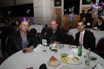 Filename=IMG_3323.jpg
Filesize=319KiB
Dimensions=764x509
Date added=Apr 01, 2012 IMG_3323.jpg