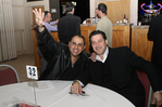Filename=IMG_3324.jpg
Filesize=316KiB
Dimensions=764x509
Date added=Apr 01, 2012 IMG_3324.jpg