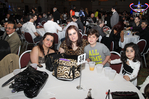 Filename=IMG_3330.jpg
Filesize=401KiB
Dimensions=764x509
Date added=Apr 01, 2012 IMG_3330.jpg