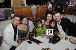 Filename=IMG_3331.jpg
Filesize=367KiB
Dimensions=764x509
Date added=Apr 01, 2012 IMG_3331.jpg