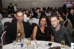 Filename=IMG_3332.jpg
Filesize=349KiB
Dimensions=764x509
Date added=Apr 01, 2012 IMG_3332.jpg