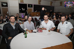 Filename=IMG_3337.jpg
Filesize=326KiB
Dimensions=764x509
Date added=Apr 01, 2012 IMG_3337.jpg