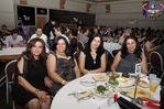 Filename=IMG_3338.jpg
Filesize=398KiB
Dimensions=764x509
Date added=Apr 01, 2012 IMG_3338.jpg