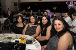 Filename=IMG_3343.jpg
Filesize=371KiB
Dimensions=764x509
Date added=Apr 01, 2012 IMG_3343.jpg