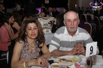 Filename=IMG_3344.jpg
Filesize=346KiB
Dimensions=764x509
Date added=Apr 01, 2012 IMG_3344.jpg