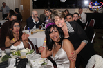 Filename=IMG_3346.jpg
Filesize=366KiB
Dimensions=764x509
Date added=Apr 01, 2012 IMG_3346.jpg