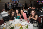 Filename=IMG_3349.jpg
Filesize=379KiB
Dimensions=764x509
Date added=Apr 01, 2012 IMG_3349.jpg