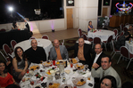 Filename=IMG_3351.jpg
Filesize=381KiB
Dimensions=764x509
Date added=Apr 01, 2012 IMG_3351.jpg