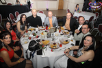 Filename=IMG_3353.jpg
Filesize=410KiB
Dimensions=764x509
Date added=Apr 01, 2012 IMG_3353.jpg