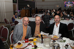 Filename=IMG_3357.jpg
Filesize=374KiB
Dimensions=764x509
Date added=Apr 01, 2012 IMG_3357.jpg