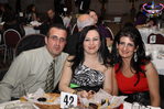 Filename=IMG_3360.jpg
Filesize=376KiB
Dimensions=764x509
Date added=Apr 01, 2012 IMG_3360.jpg