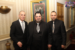 Filename=IMG_3364.jpg
Filesize=348KiB
Dimensions=764x509
Date added=Apr 01, 2012 IMG_3364.jpg