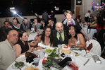 Filename=IMG_3370.jpg
Filesize=394KiB
Dimensions=764x509
Date added=Apr 01, 2012 IMG_3370.jpg