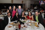 Filename=IMG_3403.jpg
Filesize=376KiB
Dimensions=764x509
Date added=Apr 01, 2012 IMG_3403.jpg