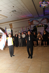 Filename=IMG_3405.jpg
Filesize=382KiB
Dimensions=509x764
Date added=Apr 01, 2012 IMG_3405.jpg
