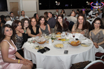 Filename=IMG_3411.jpg
Filesize=381KiB
Dimensions=764x509
Date added=Apr 01, 2012 IMG_3411.jpg