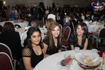 Filename=IMG_3413.jpg
Filesize=369KiB
Dimensions=764x509
Date added=Apr 01, 2012 IMG_3413.jpg