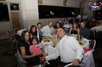 Filename=IMG_3414.jpg
Filesize=355KiB
Dimensions=764x509
Date added=Apr 01, 2012 IMG_3414.jpg