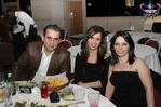 Filename=IMG_3416.jpg
Filesize=339KiB
Dimensions=764x509
Date added=Apr 01, 2012 IMG_3416.jpg