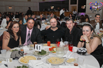 Filename=IMG_3417.jpg
Filesize=404KiB
Dimensions=764x509
Date added=Apr 01, 2012 IMG_3417.jpg