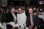 Filename=IMG_3420.jpg
Filesize=323KiB
Dimensions=764x509
Date added=Apr 01, 2012 IMG_3420.jpg