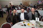 Filename=IMG_3426.jpg
Filesize=374KiB
Dimensions=764x509
Date added=Apr 01, 2012 IMG_3426.jpg