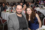 Filename=IMG_3427.jpg
Filesize=384KiB
Dimensions=764x509
Date added=Apr 01, 2012 IMG_3427.jpg
