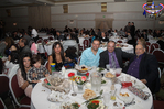 Filename=IMG_3429.jpg
Filesize=412KiB
Dimensions=764x509
Date added=Apr 01, 2012 IMG_3429.jpg