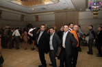 Filename=IMG_3432.jpg
Filesize=343KiB
Dimensions=764x509
Date added=Apr 01, 2012 IMG_3432.jpg