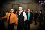 Filename=IMG_3433.jpg
Filesize=291KiB
Dimensions=764x509
Date added=Apr 01, 2012 IMG_3433.jpg
