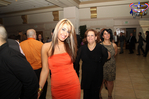 Filename=IMG_3434.jpg
Filesize=344KiB
Dimensions=764x509
Date added=Apr 01, 2012 IMG_3434.jpg