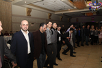 Filename=IMG_3437.jpg
Filesize=332KiB
Dimensions=764x509
Date added=Apr 01, 2012 IMG_3437.jpg