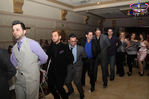 Filename=IMG_3438.jpg
Filesize=336KiB
Dimensions=764x509
Date added=Apr 01, 2012 IMG_3438.jpg