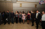 Filename=IMG_3439.jpg
Filesize=345KiB
Dimensions=764x509
Date added=Apr 01, 2012 IMG_3439.jpg