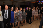 Filename=IMG_3442.jpg
Filesize=337KiB
Dimensions=764x509
Date added=Apr 01, 2012 IMG_3442.jpg
